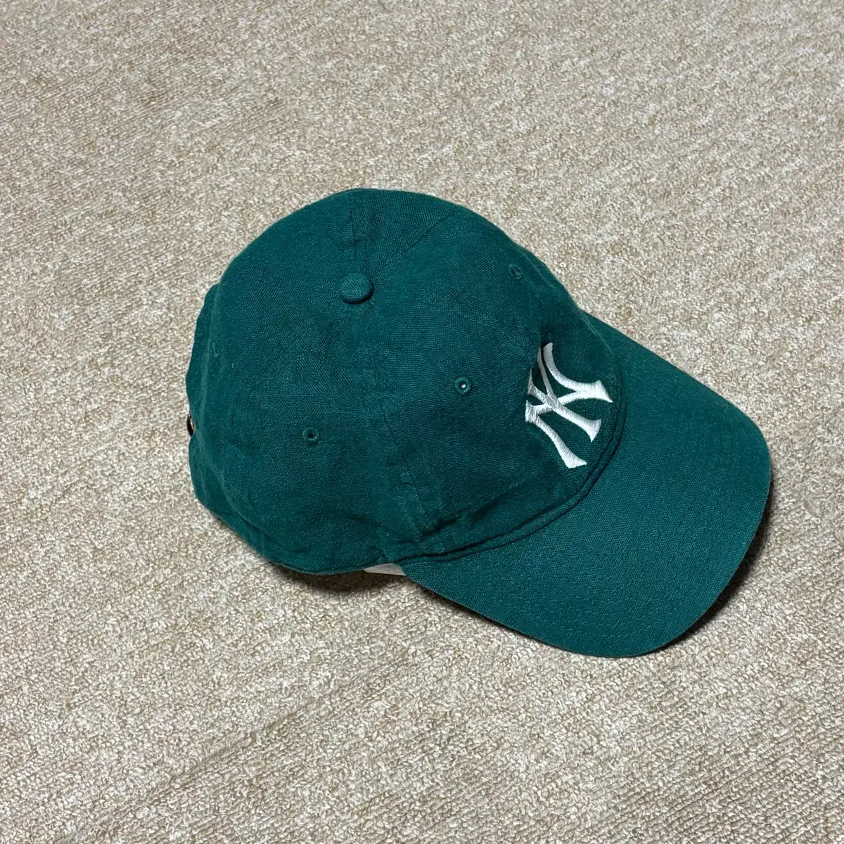 thumbnail-1